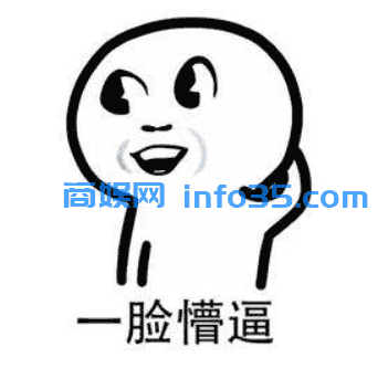 在抖音靠“抄袭”月入10万+，1天狂发300+视频是什么骚操作？
