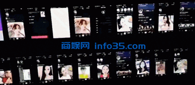 在抖音靠“抄袭”月入10万+，1天狂发300+视频是什么骚操作？