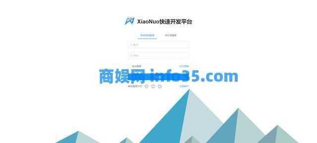 后端框架有哪些? 当下最流行的后端框架