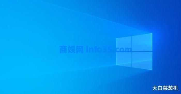 能装进口袋的windows系统，轻巧迷你，性能比想象中好！