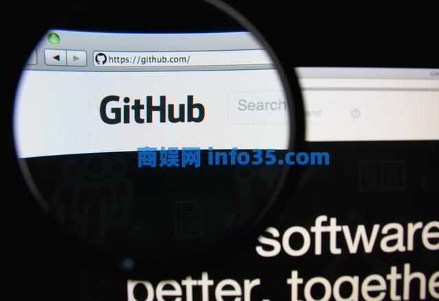 不懂编程也能用！10+ 个 GitHub 趣味项目，能打字弹琴、制作双层图