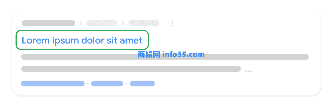 谷歌搜索引擎优化 (SEO) 新手教程指南