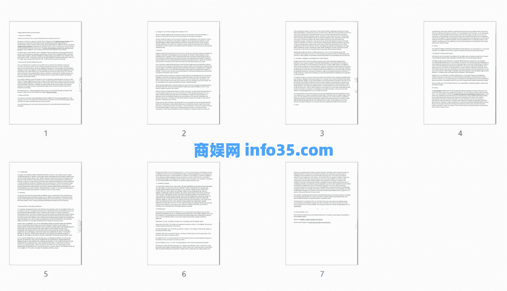Google AdSense 2021 招行收款总结-运维社区