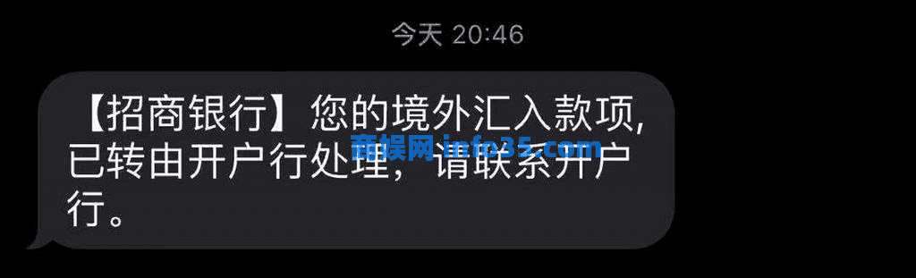 Google AdSense 2021 招行收款总结-运维社区