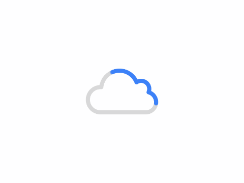 借助 CloudFlare 增强站点内容保护防采集。