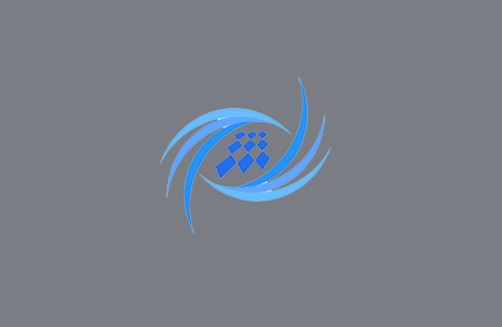 WordPress怎么添加广告位？wordpress常见的几种广告位的添加方法。