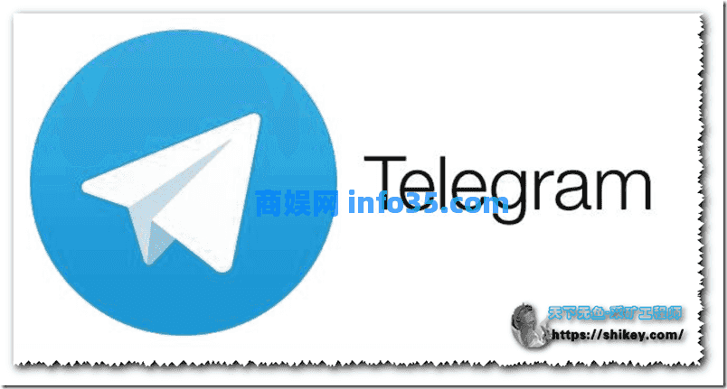 《无需nginx和域名直接安装Google Drive百宝箱TG机器人》