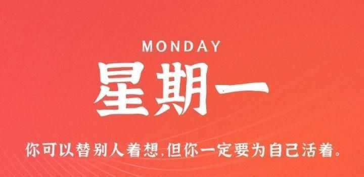 WordPress每日60秒读懂世界，自动写入生成文章。