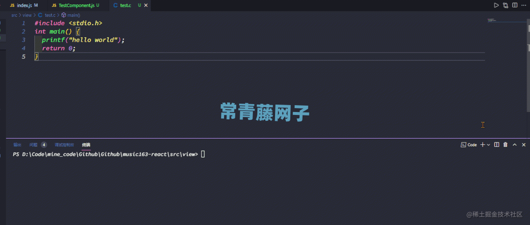 test03.gif 图片