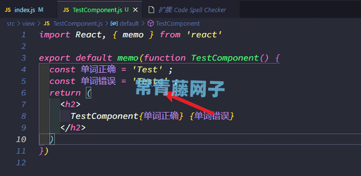 image-20211001222515014 图片