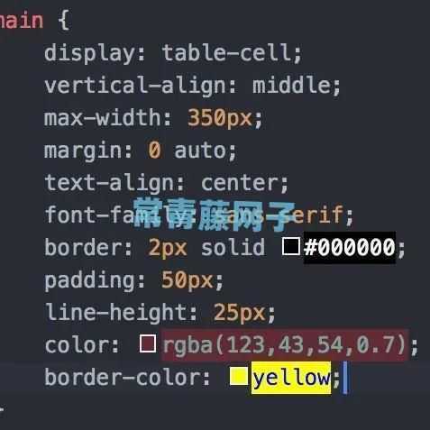预览 图片