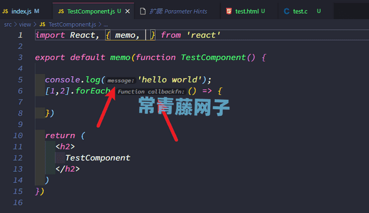 image-20211001225347827 图片