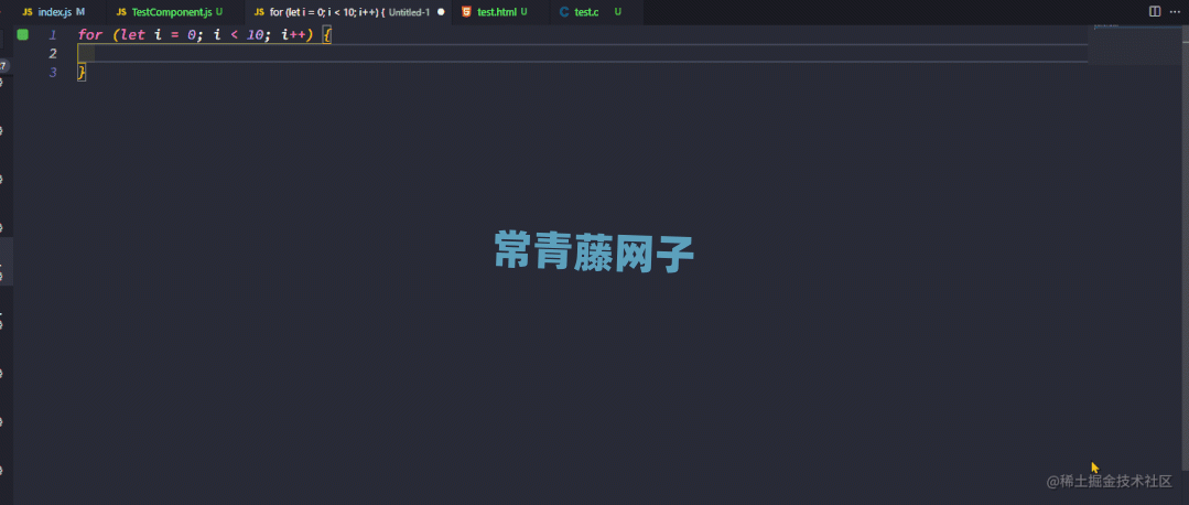 test05.gif 图片