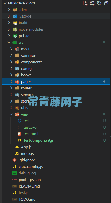 image-20211002094123650 图片