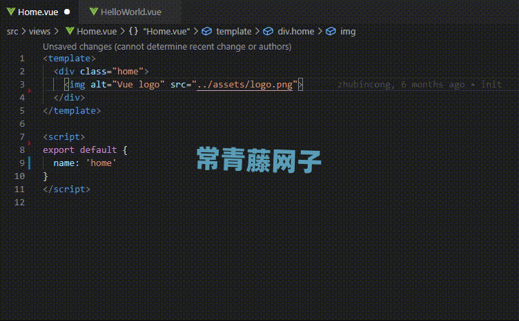 img 图片