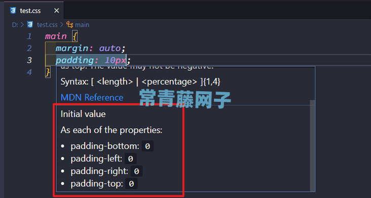 image-20211002095626877 图片