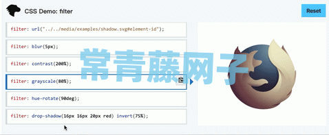 null 图片