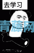 一个AutoUnattend.xml自动安装Win10/11的方法