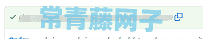 图片[4]-利用Github action续期Micosoft 365