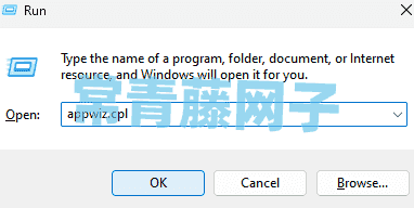谷歌浏览器更新出现错误代码3：0x80040154怎么办