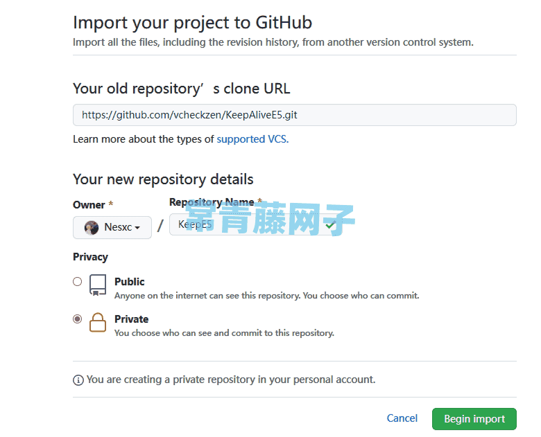 图片[2]-利用Github action续期Micosoft 365