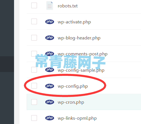WordPress网站开启https后台提示“将您重定向的次数过多”怎么解决？-最新副业赚钱项目-为创业者提供轻松赚钱的好项目及一站式教程-达霖说