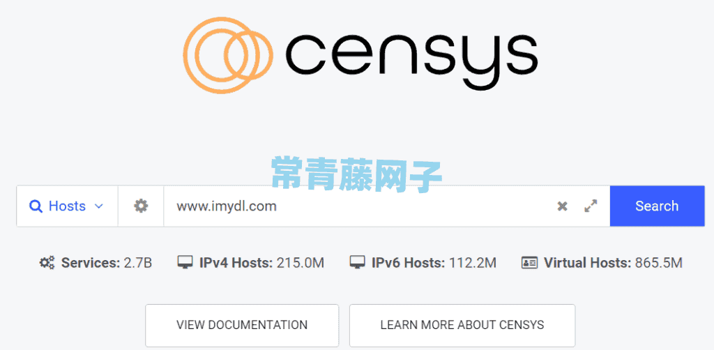 隐藏服务器 IP 很重要，但封堵泄露服务器 IP 的环节更重要。