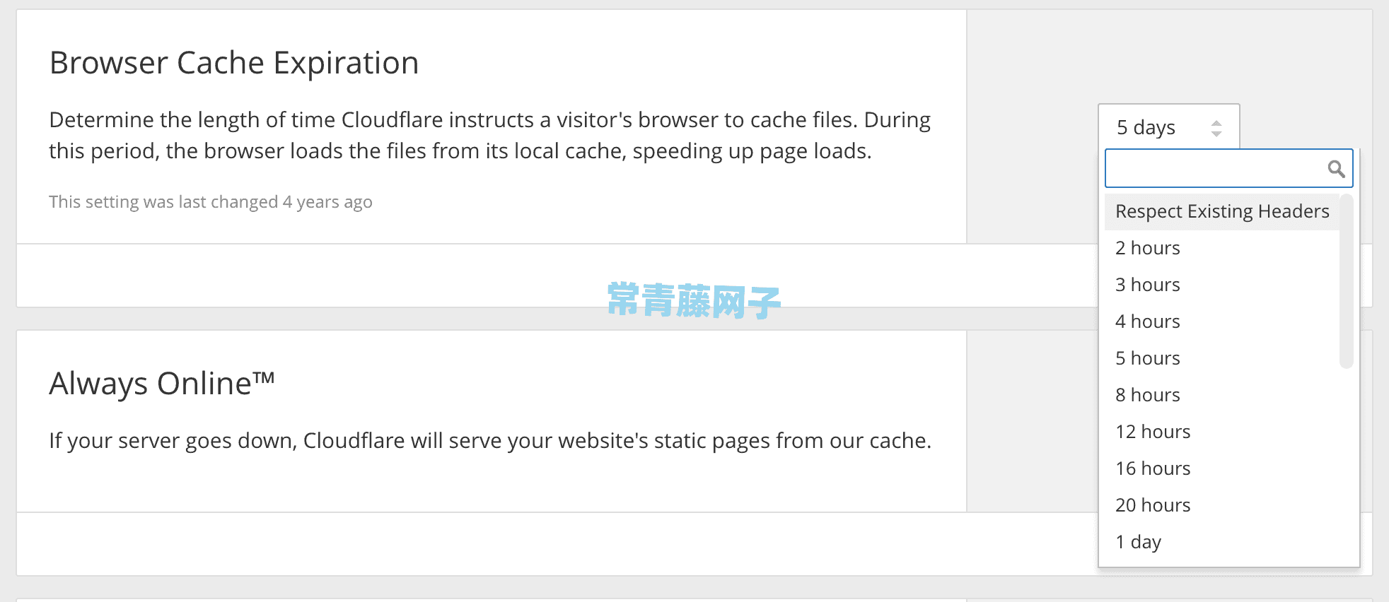 如何挑选最佳的WordPress静态HTML缓存插件？  第1张