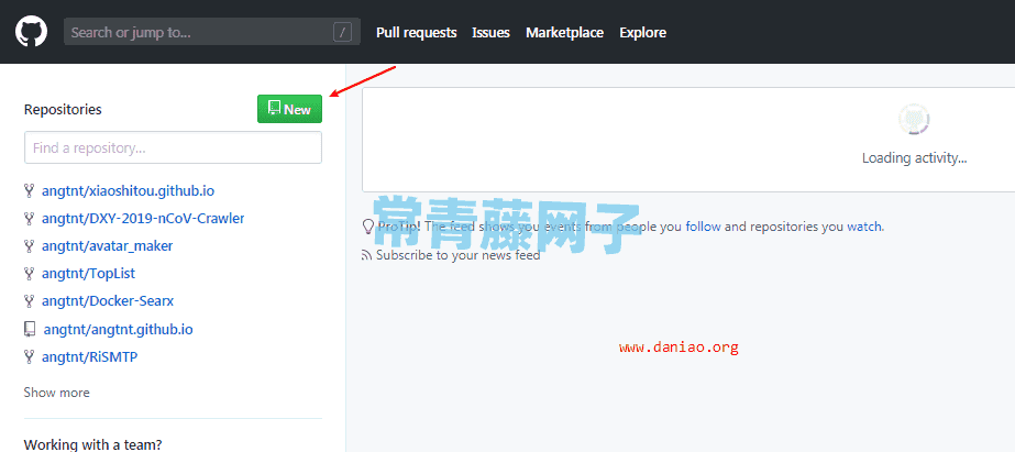 Github+jsDelivr+PicGo 为脚本/图片等静态文件加速的全球CDN。