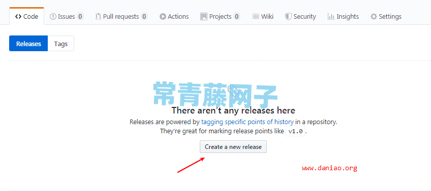 Github+jsDelivr+PicGo 为脚本/图片等静态文件加速的全球CDN
