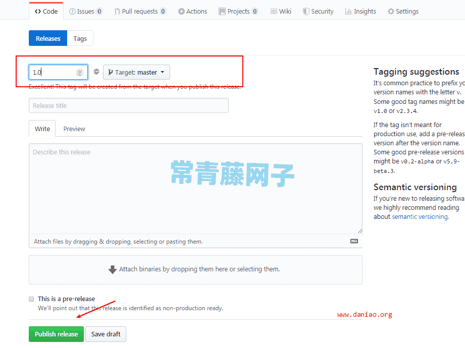 Github+jsDelivr+PicGo 为脚本/图片等静态文件加速的全球CDN