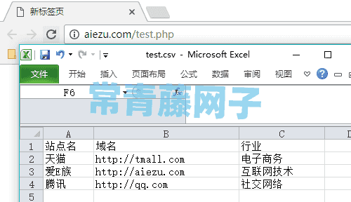 php://input是什么，php://input、php://output用法解析。