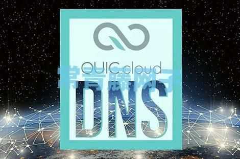 WP设置LiteSpeed插件开启QUIC.Cloud CDN教程