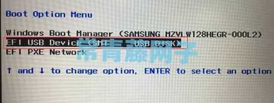 https://webdoc.lenovo.com.cn/lenovowsi/new_cskb/uploadfile/20170515172846196009.jpg