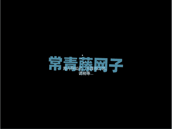 文本描述已自动生成