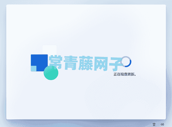 图片包含 图形用户界面描述已自动生成