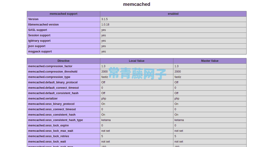如何在 Debian 11 上安装和配置 Memcached