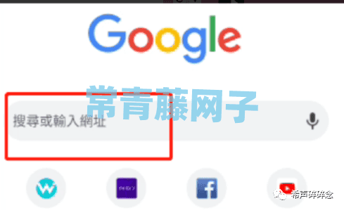 2024年Tiktok注册(图文全教程)
