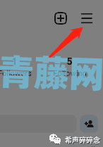 2024年Instagram注册(图文全教程)