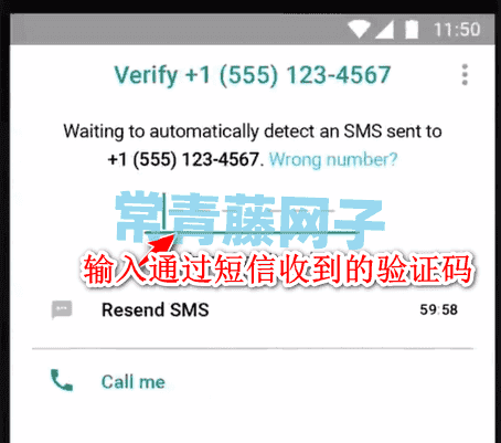 whatsapp2024中文版下载-whatsapp2024中文最新免费下载安卓手机官方正版