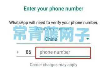 WhatsApp下载官方APP安卓版-WhatsAppapp下载最新版本2023