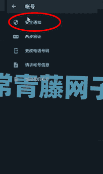 whatsapp2024中文版下载-whatsapp2024中文最新免费下载安卓手机官方正版