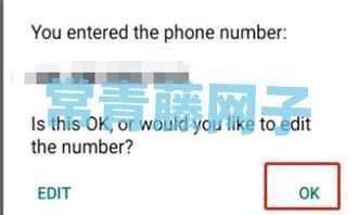 WhatsApp下载官方APP安卓版-WhatsAppapp下载最新版本2023