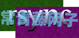 Linux 下服务器之间 Rsync 如何免密同步复制