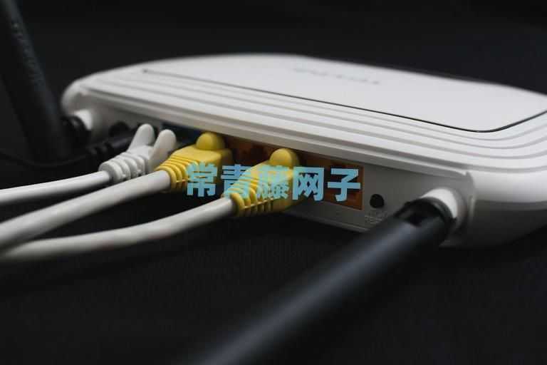 美国上调“宽带”定义：下行 100 Mbps，上行 20 Mbps