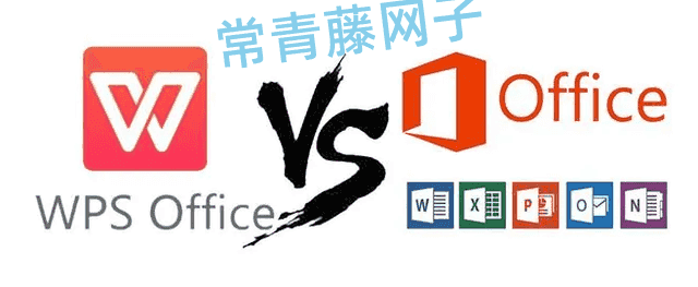 2024微软Office和金山WPS 最新定制版集合！内置激活专业版！双端支持！