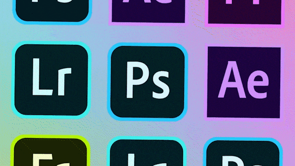 Photoshop 2024 v25.7 直装版！支持神级滤镜！