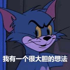有大神做了个在线黄图检测器，看懵了。