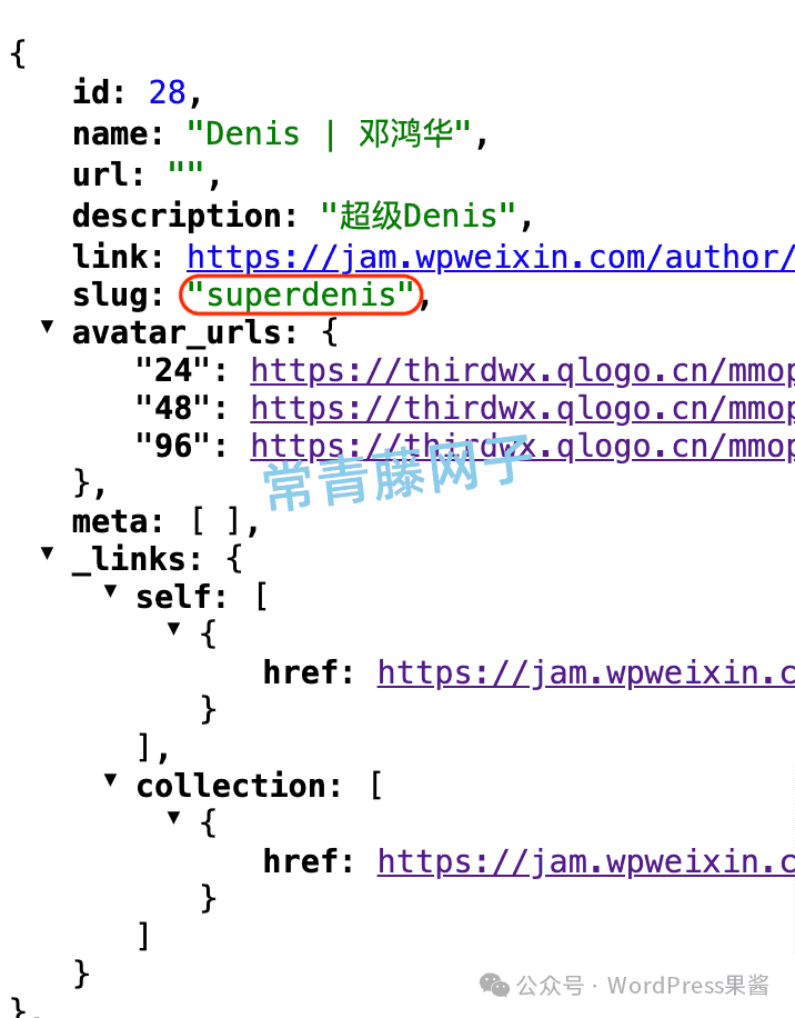 如何修复 WordPress 的 REST API 暴露的用户名枚举漏洞。
