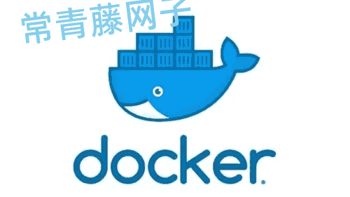 国内docker镜像服务器基本都关闭了Docker Hub 仓库镜像，目前还能正常使用的docker镜像地址。
